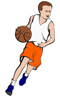 Kyle Hirch