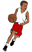 John Causey