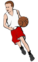 D`Marcus Grant