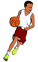 Treyvon Lee