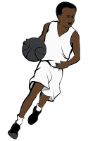 Wardell Fallows