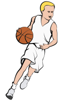 Jason Robinson