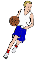 Chad Orr