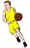 Noah Cooper