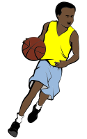 Javon Latham