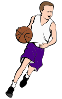 Jim Romano