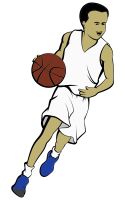 Chuck Sanders