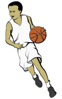 Rob Aldridge