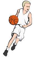 Clyde Madison