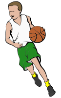 Niles Gillant