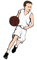 Nate Hayes