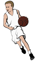 Kwamie Isom
