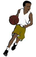 Monte Gardner