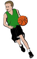 Cole Guy