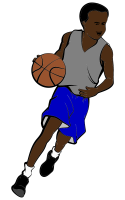 Tommie Moffet