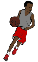 Clay Shaw