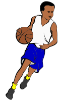 Ajayi Igbinedion