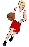 Gary McMillan