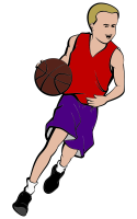 Nick Early