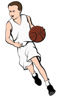 Nick Early