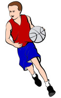 Paul Jones