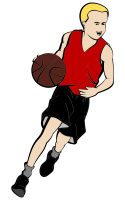Jerry Marino
