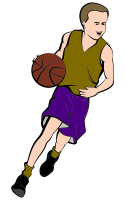 Brice Gordon