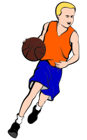 Nikola Popović
