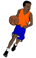 Stan Knight