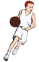 Dashaun Mitchell