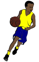 Joshua Echols
