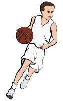 Dorsey Barnes