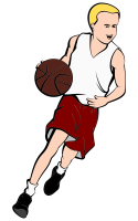 Kesean Cooper