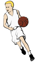 Damon Odom