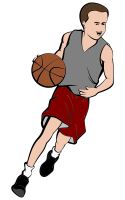 Eric Griffin