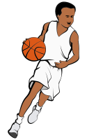 Ernie Gresham