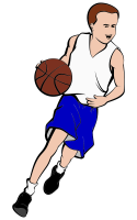 Mario Dubose