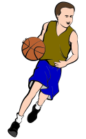 David Krajnc