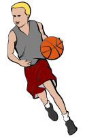 Alan Andrus