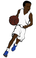 Berry Ayers