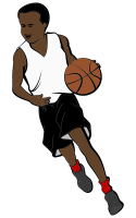 Louis Witherspoon