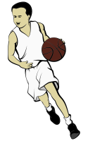 Roscoe Tice