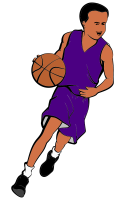 Corey Hughes