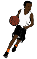 Caleb Reese