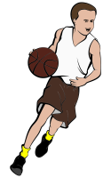 Jimmy Beverly