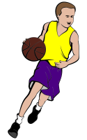 Nikodem Lewandowski