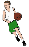 Melvin Dobbs
