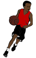 Matthew Stubblefield