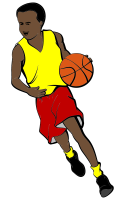 Leon Boone