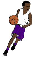 Devonte Cornelius